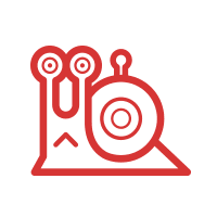 精選