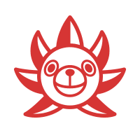 加值