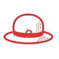方案
