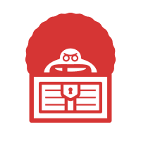 備註