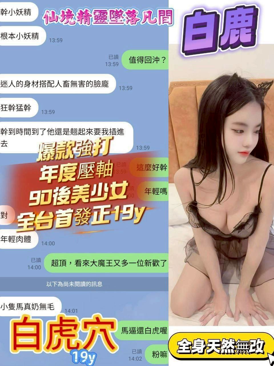 縮圖