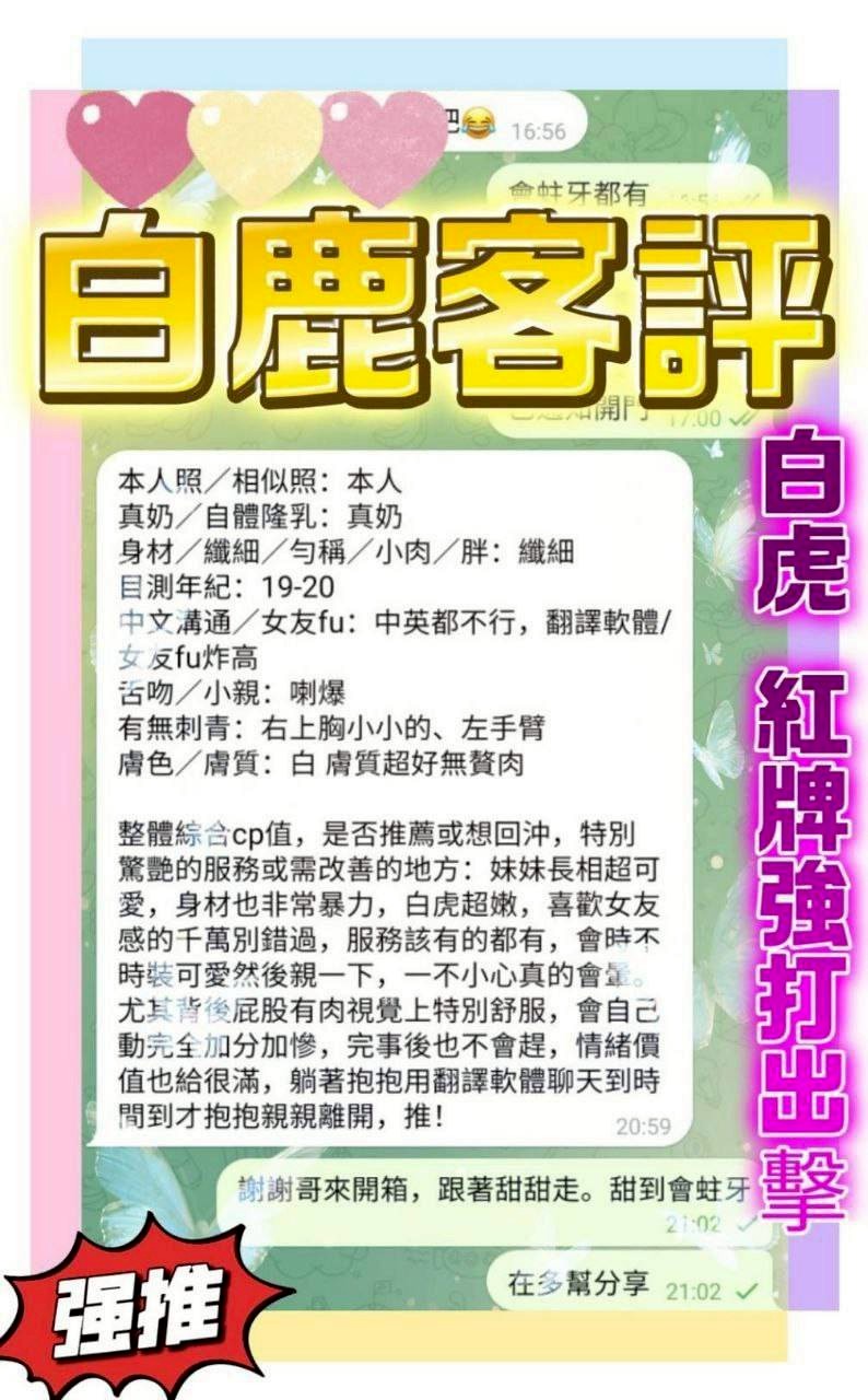 縮圖