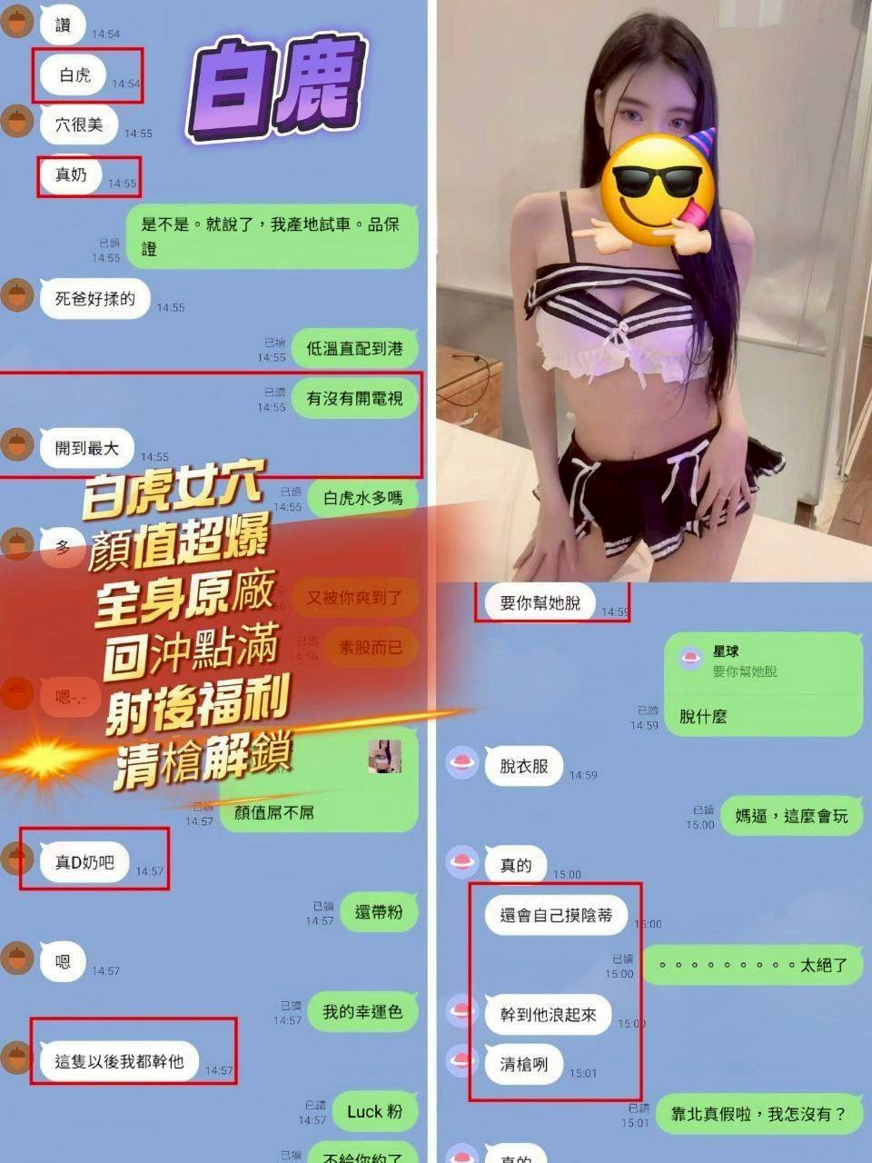 縮圖