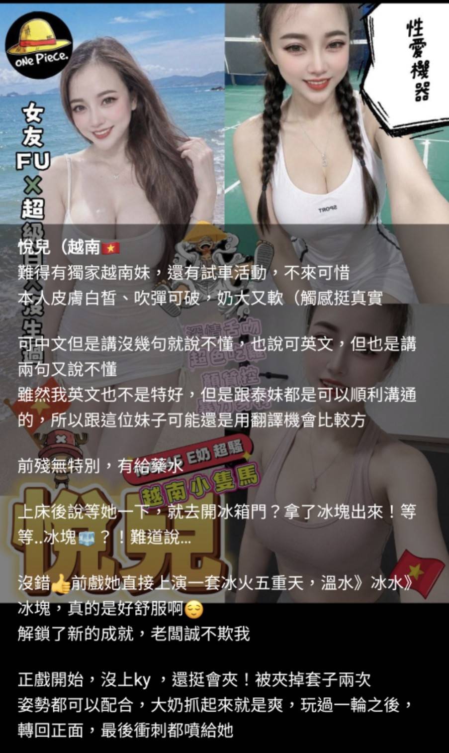縮圖
